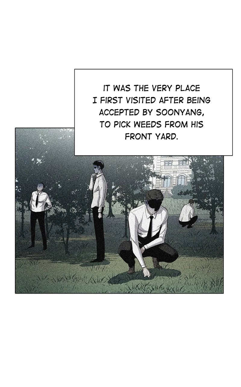 Reborn Rich Chapter 1 - 137