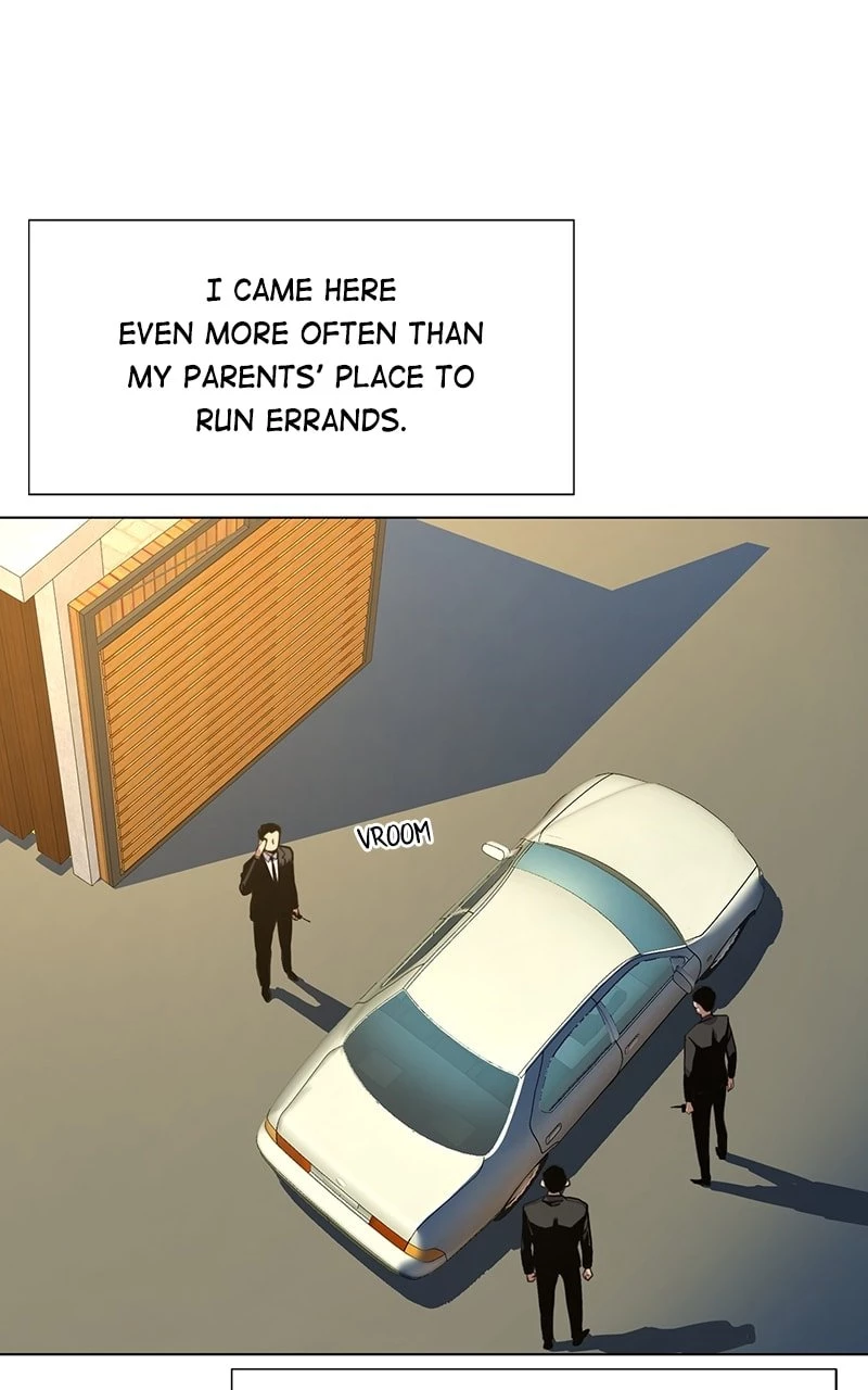 Reborn Rich Chapter 1 - 138