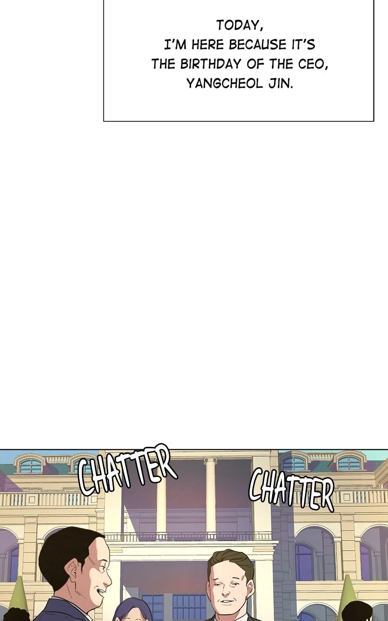 Reborn Rich Chapter 1 - 139