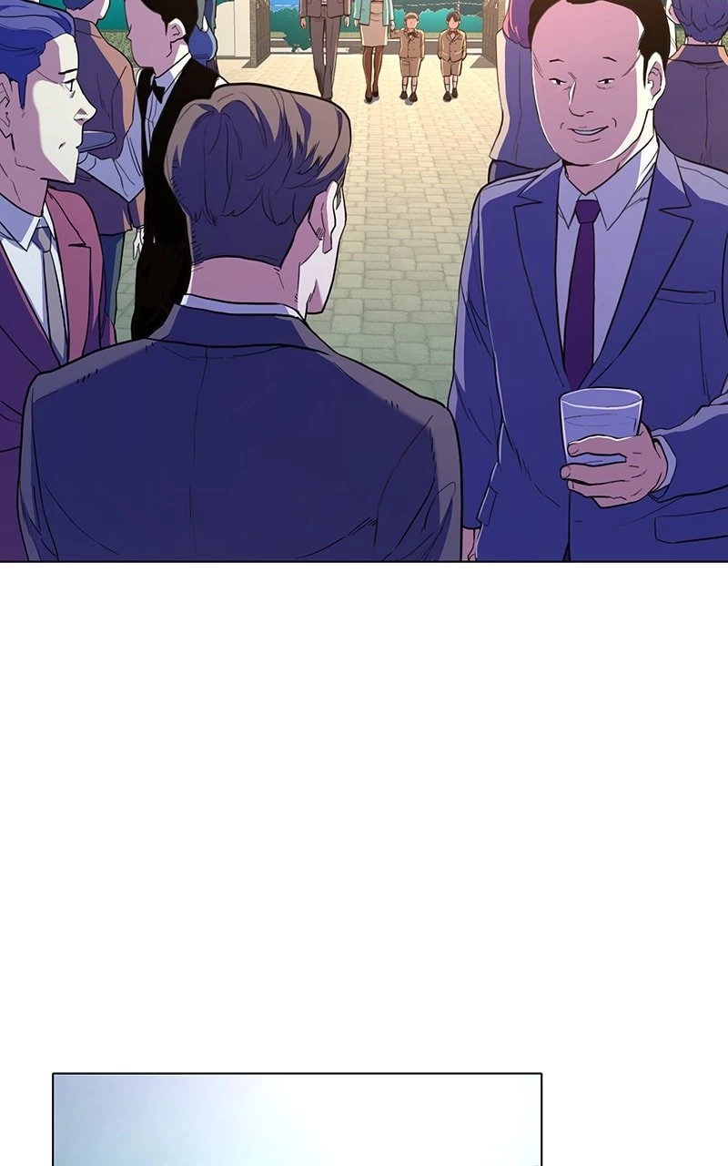 Reborn Rich Chapter 1 - 141