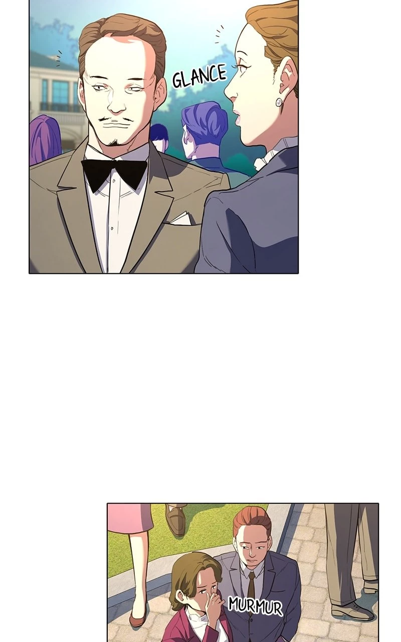 Reborn Rich Chapter 1 - 142