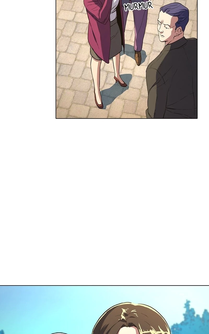 Reborn Rich Chapter 1 - 143