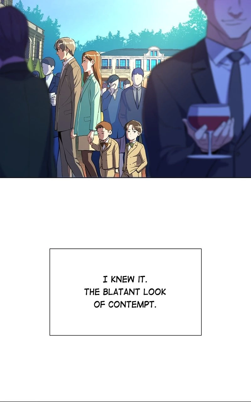 Reborn Rich Chapter 1 - 145