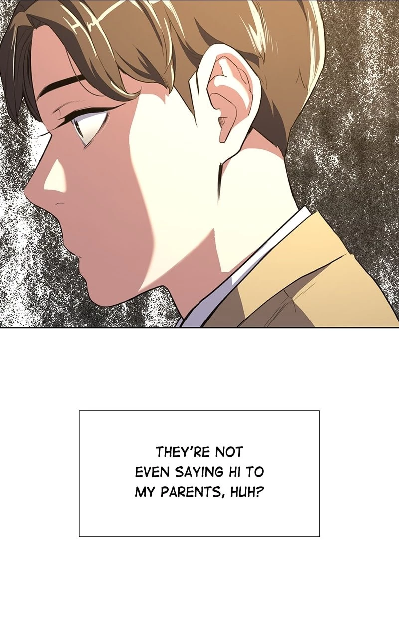 Reborn Rich Chapter 1 - 146