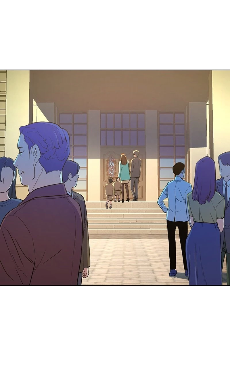 Reborn Rich Chapter 1 - 147