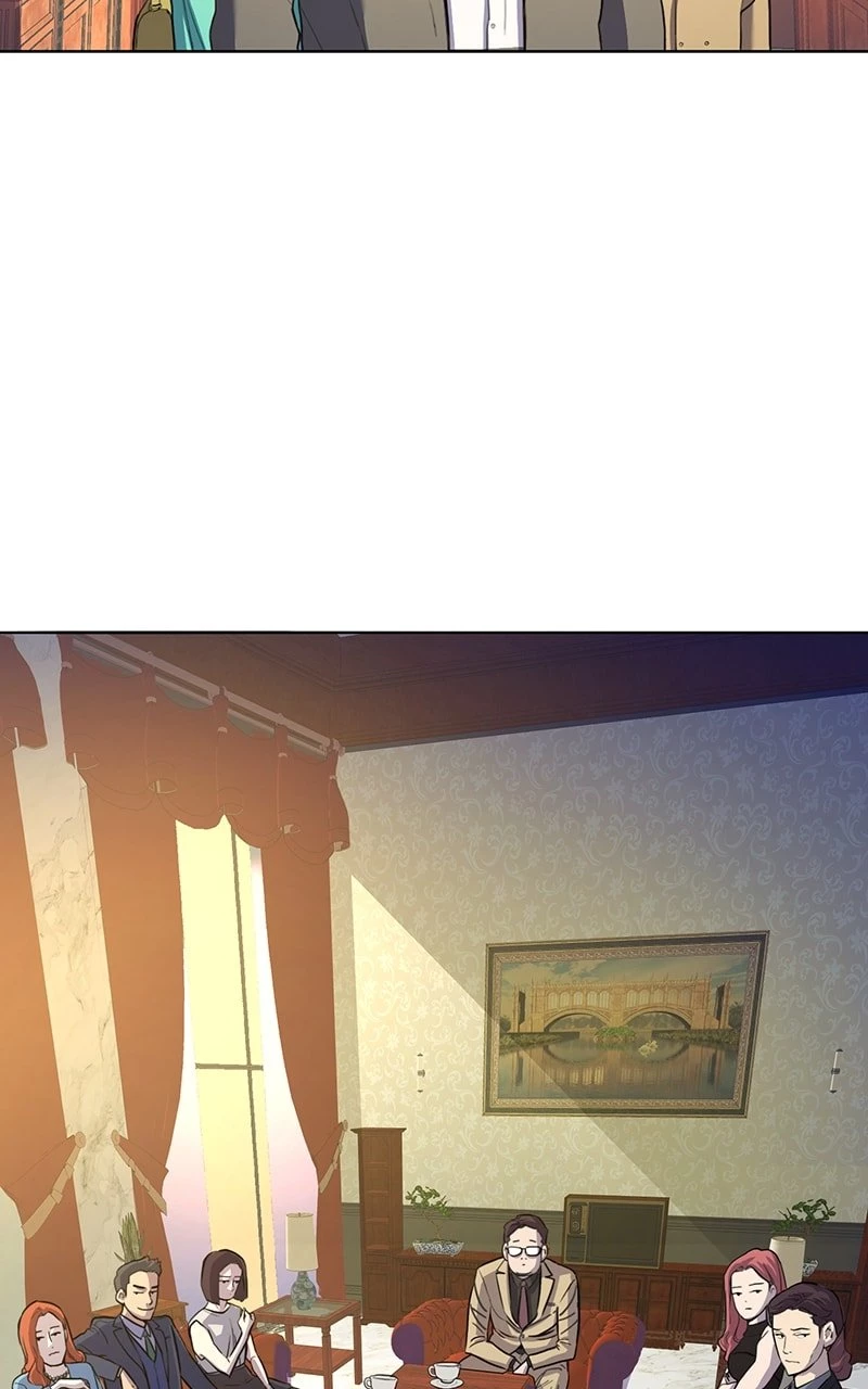 Reborn Rich Chapter 1 - 149