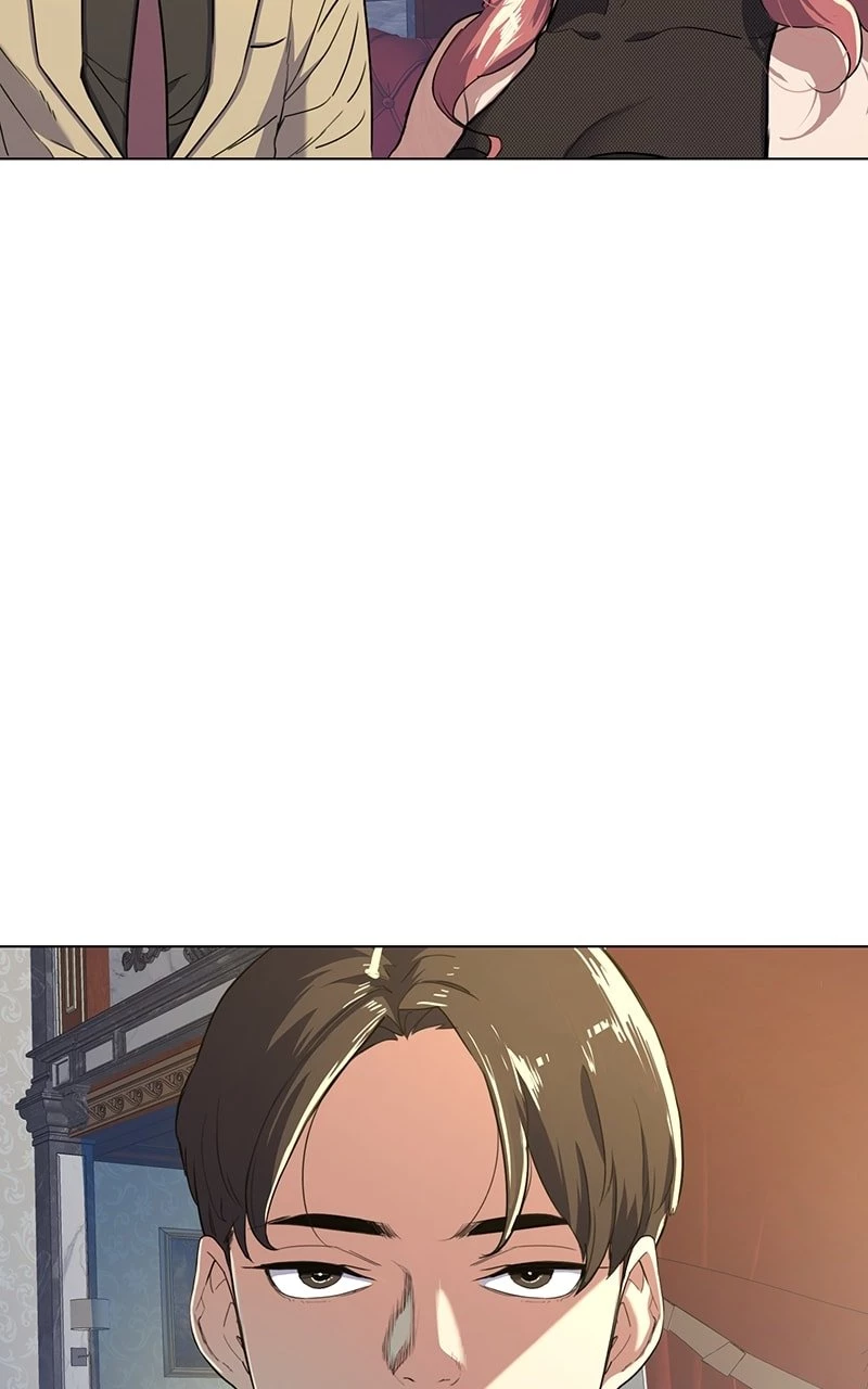 Reborn Rich Chapter 1 - 155