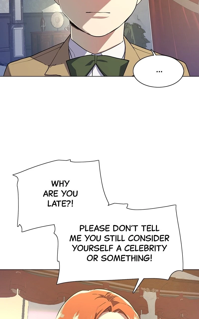 Reborn Rich Chapter 1 - 156