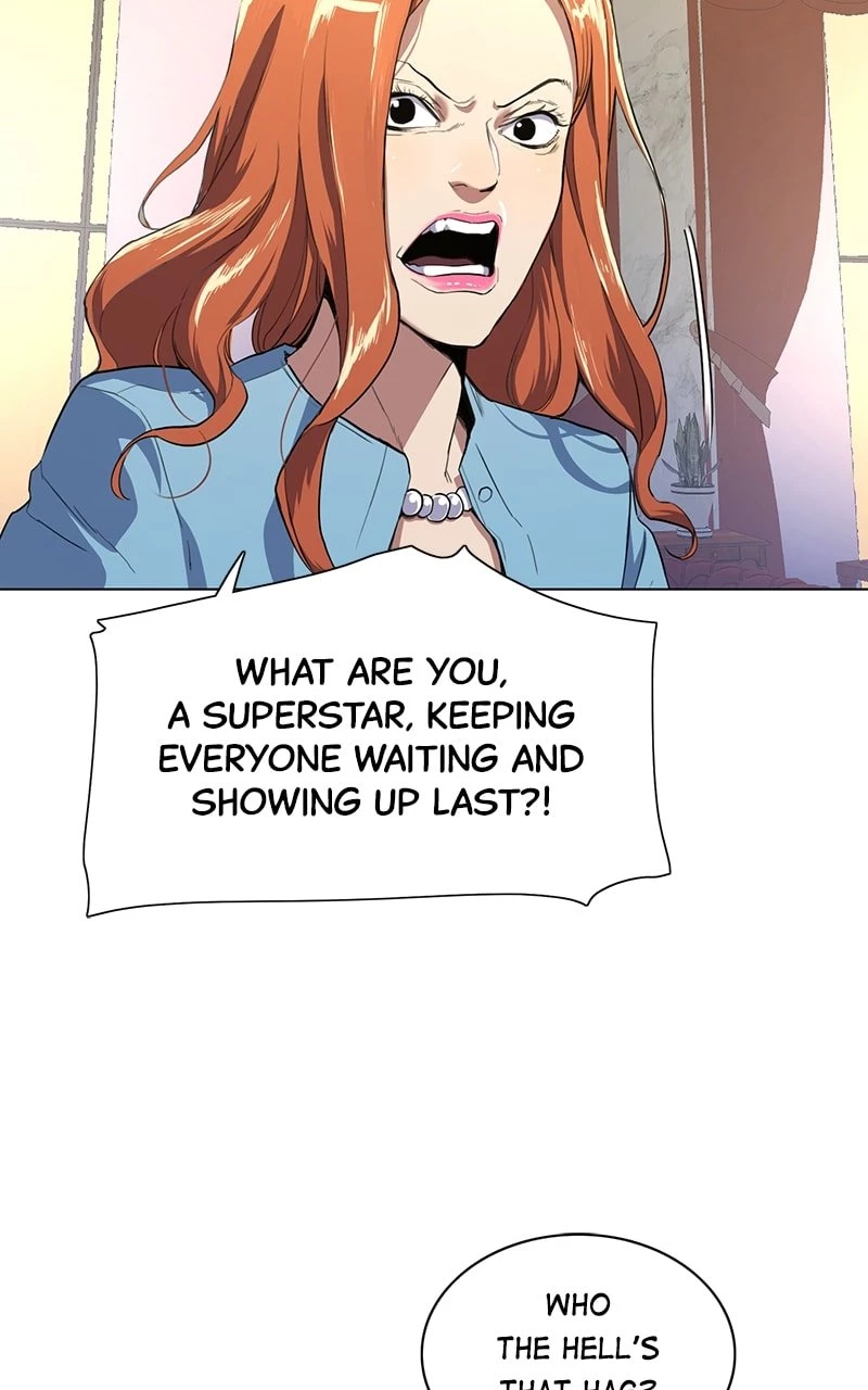 Reborn Rich Chapter 1 - 157