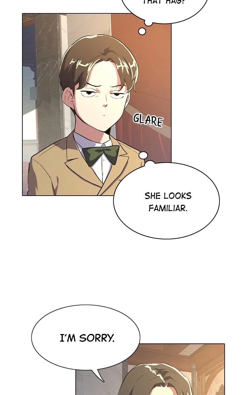 Reborn Rich Chapter 1 - 158