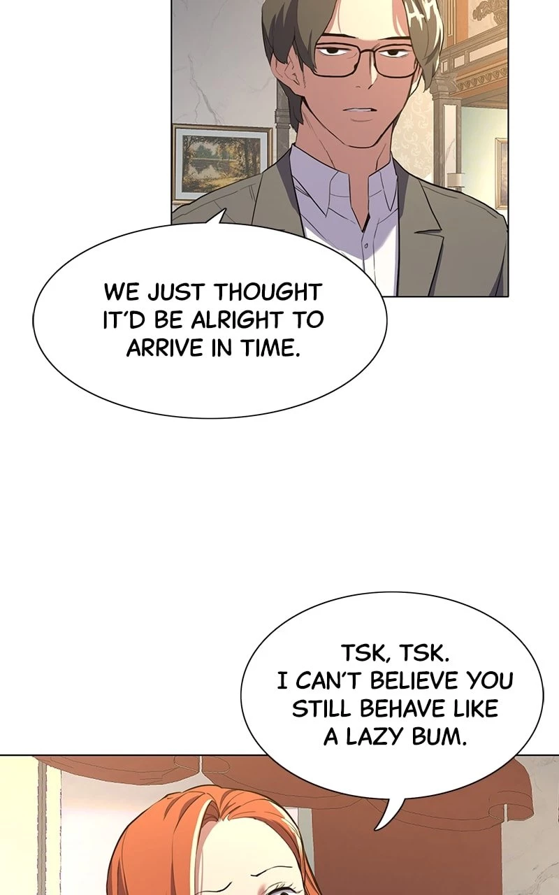 Reborn Rich Chapter 1 - 159
