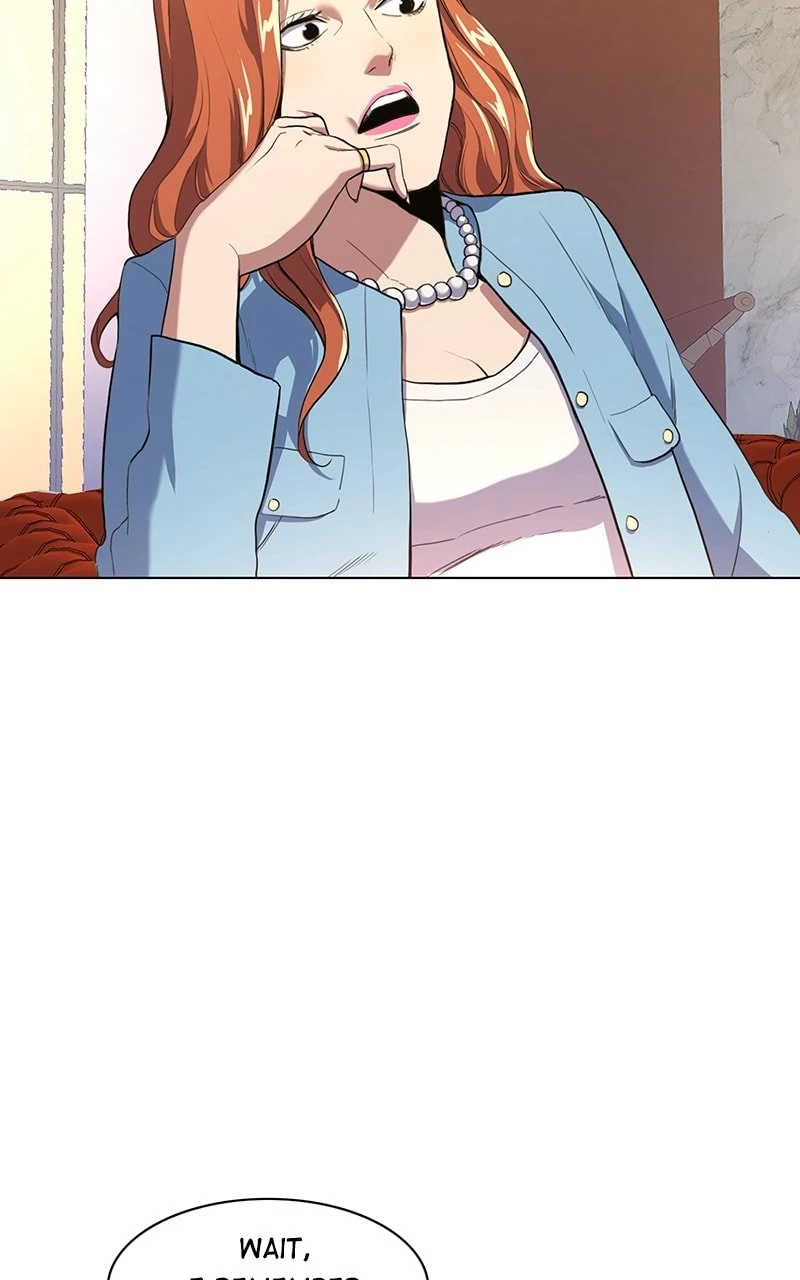 Reborn Rich Chapter 1 - 160