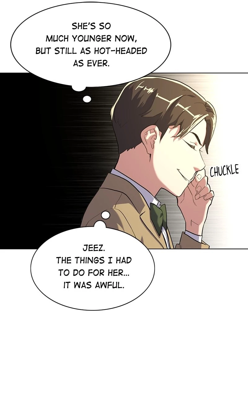 Reborn Rich Chapter 1 - 162