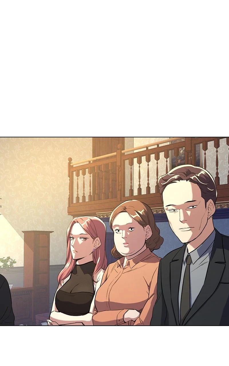 Reborn Rich Chapter 1 - 165