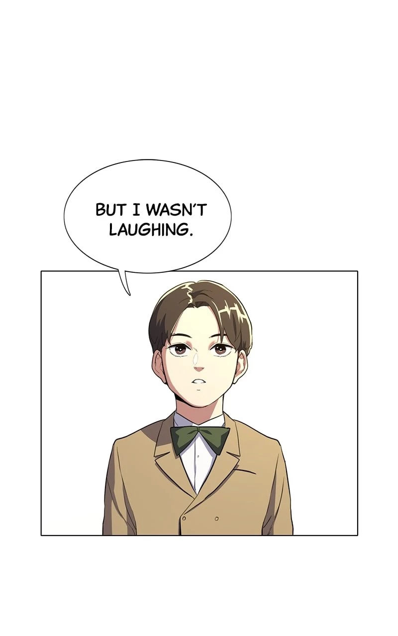 Reborn Rich Chapter 1 - 166