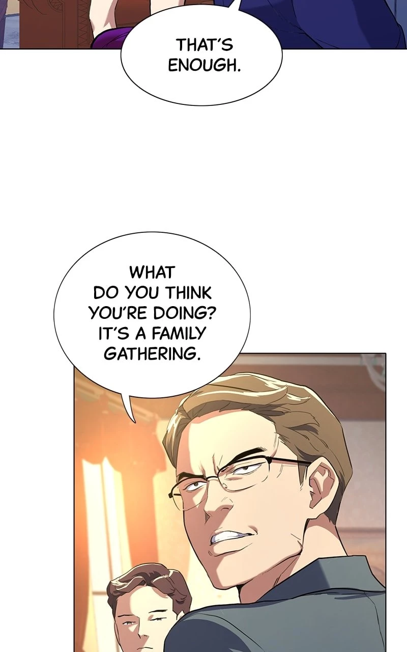 Reborn Rich Chapter 1 - 168