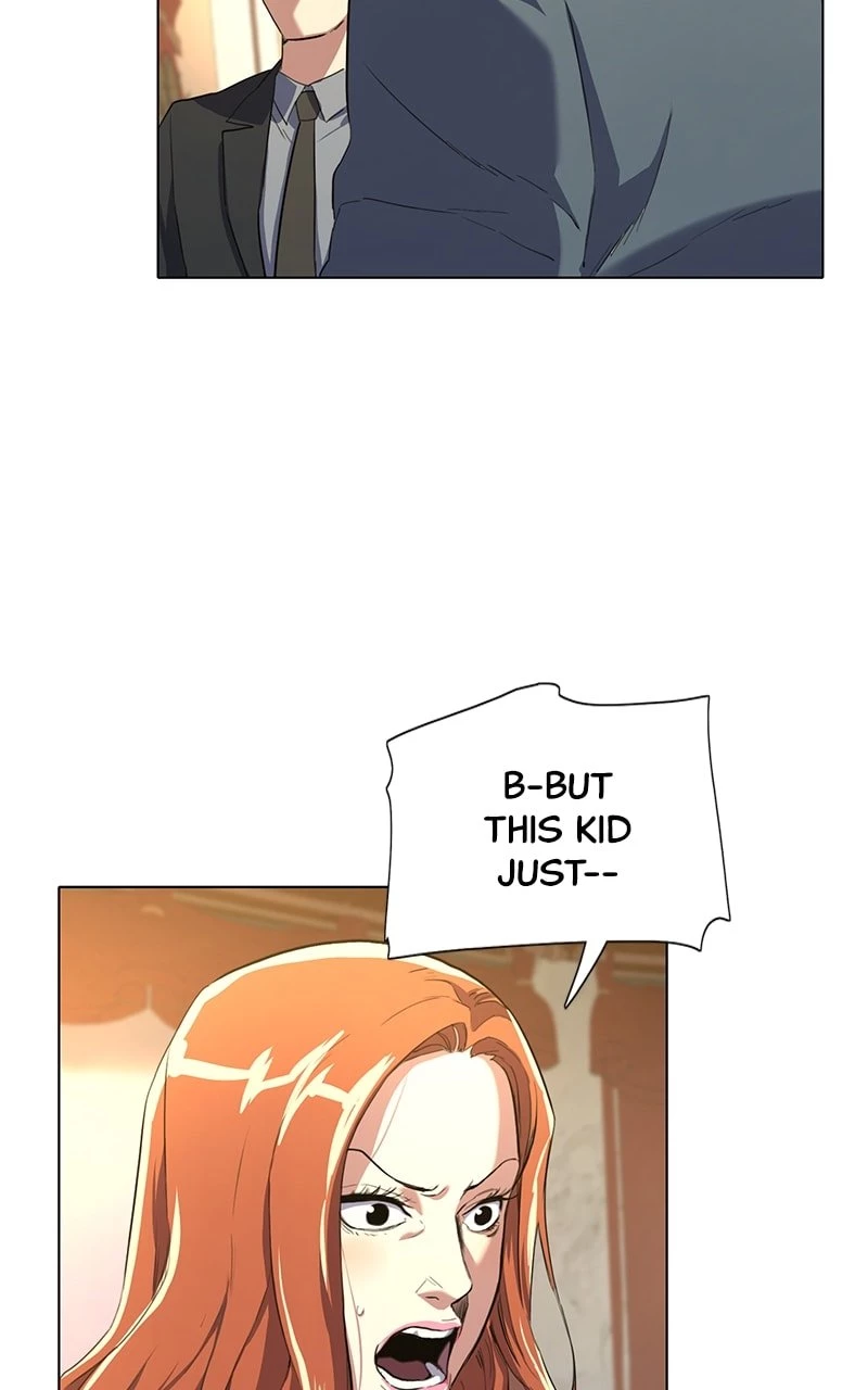 Reborn Rich Chapter 1 - 169