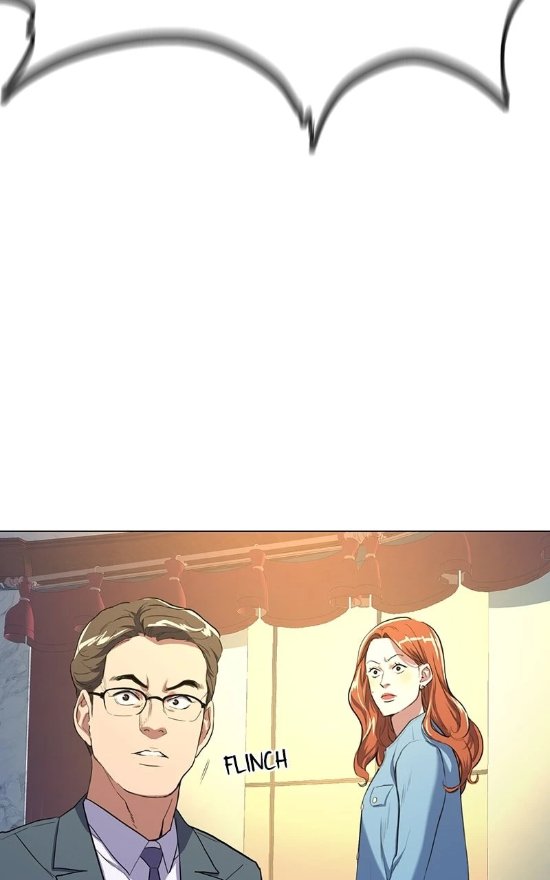 Reborn Rich Chapter 1 - 171