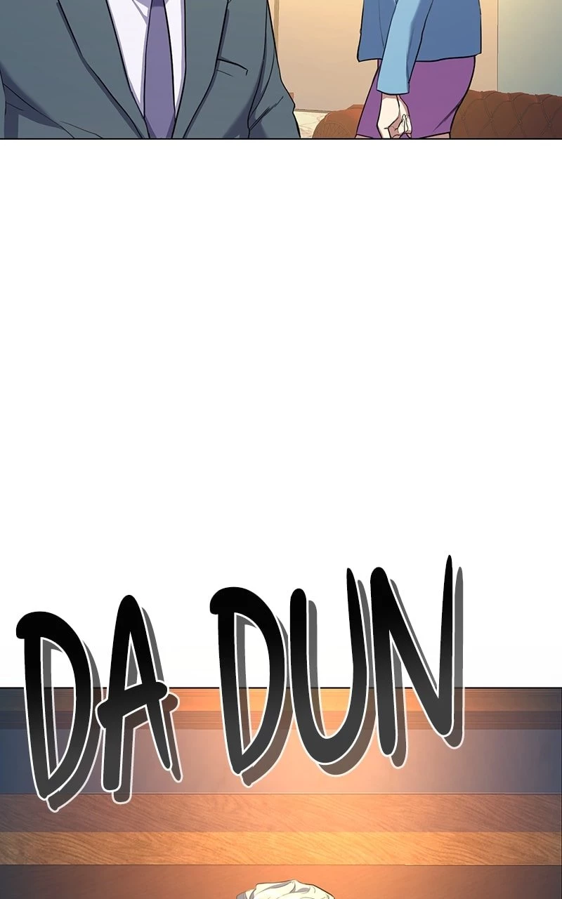 Reborn Rich Chapter 1 - 172