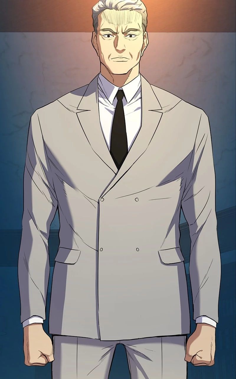 Reborn Rich Chapter 1 - 173