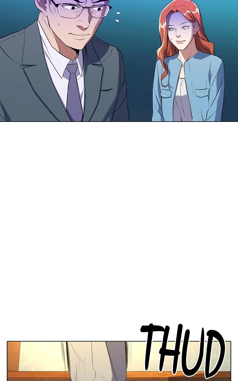 Reborn Rich Chapter 1 - 175