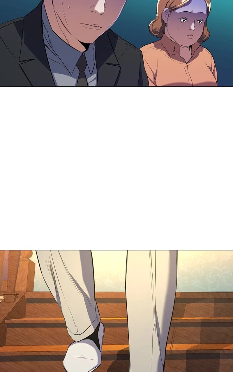 Reborn Rich Chapter 1 - 177