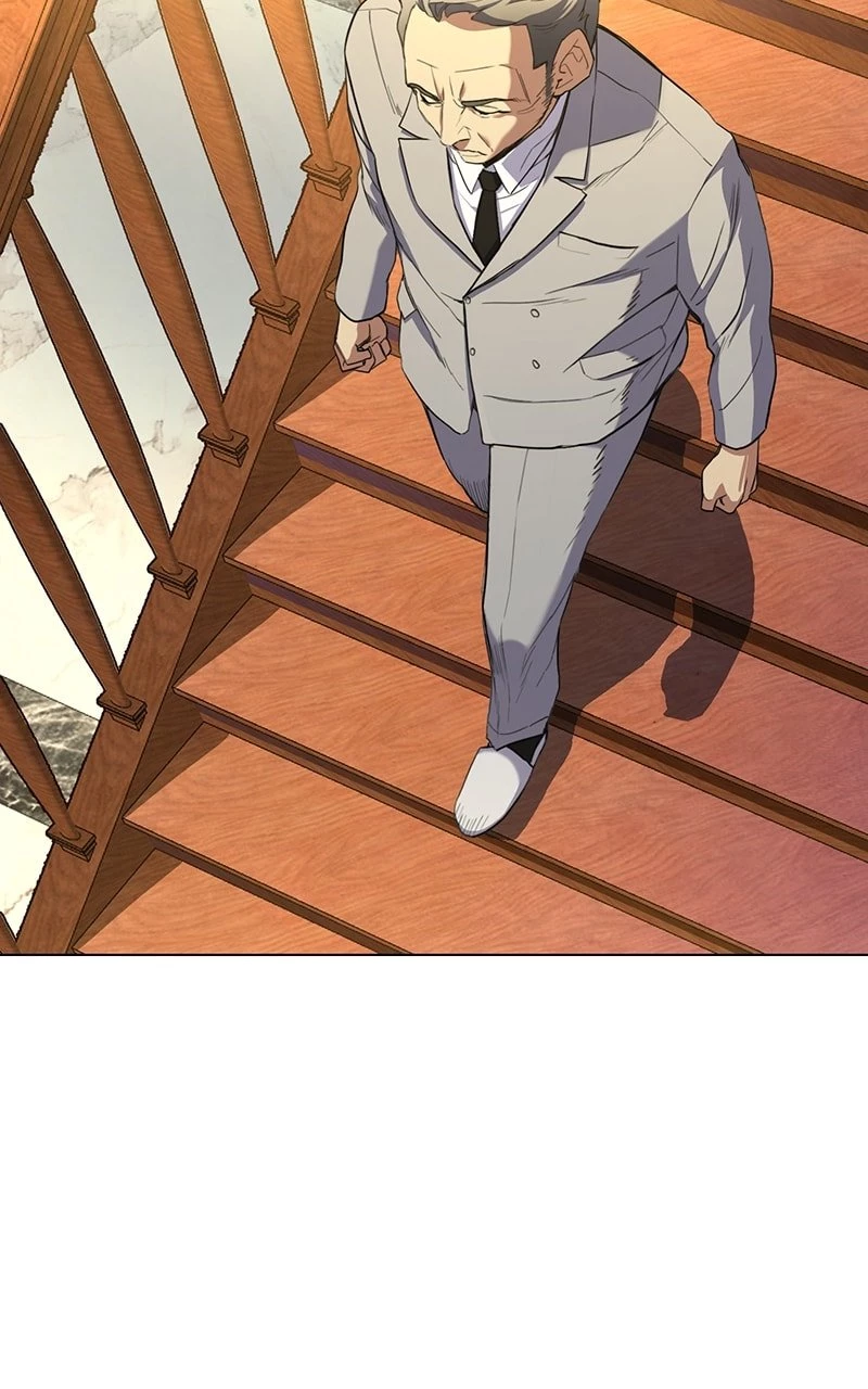 Reborn Rich Chapter 1 - 180