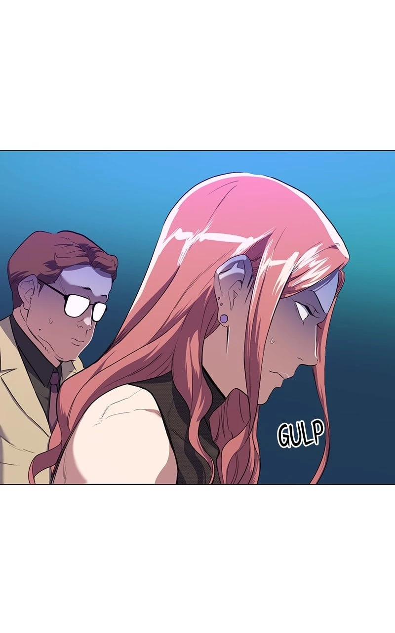 Reborn Rich Chapter 1 - 181