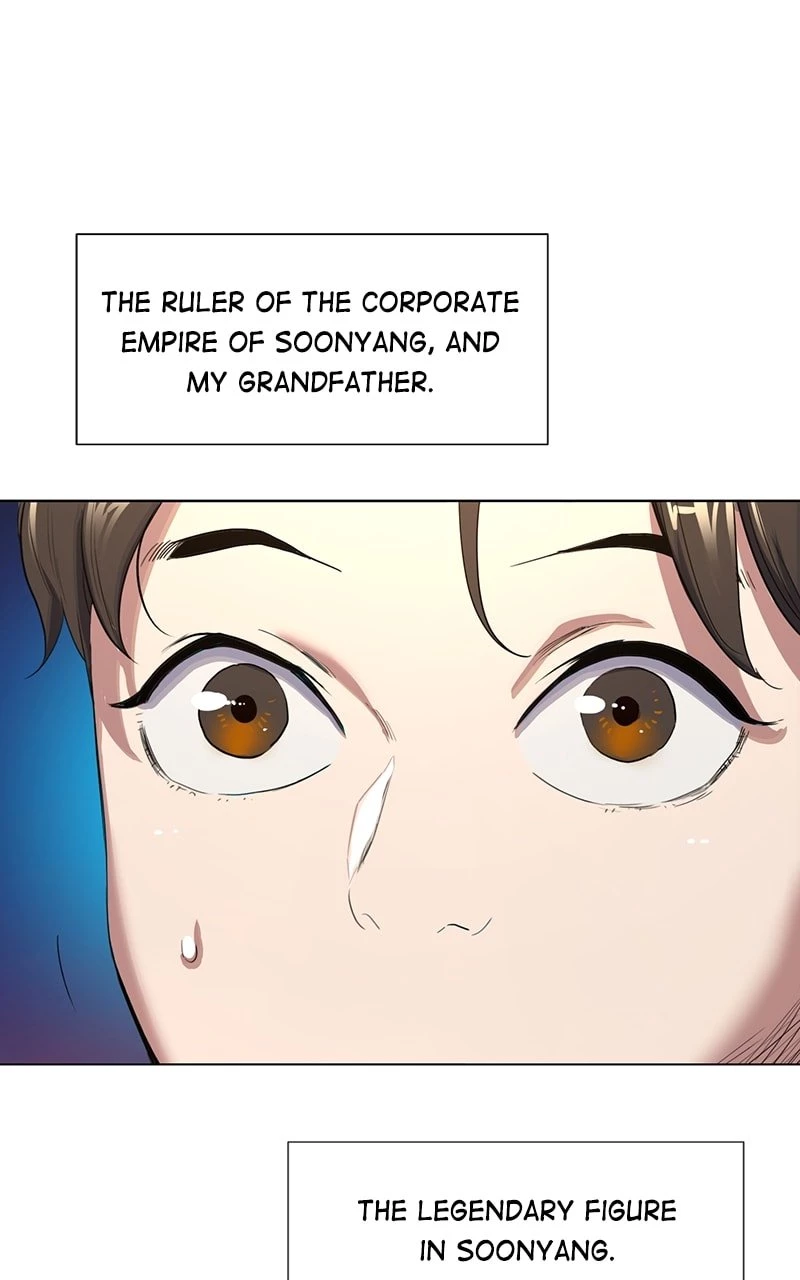 Reborn Rich Chapter 1 - 183