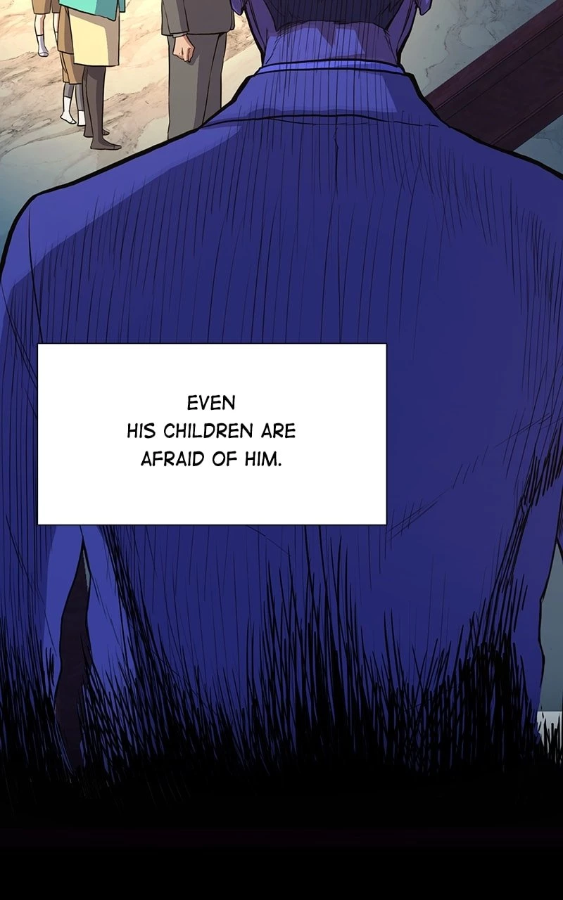 Reborn Rich Chapter 1 - 185