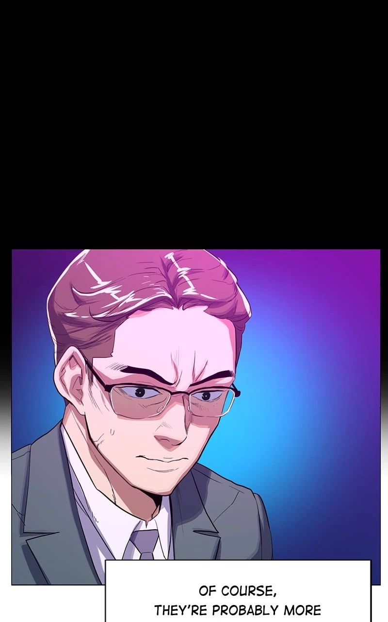 Reborn Rich Chapter 1 - 186