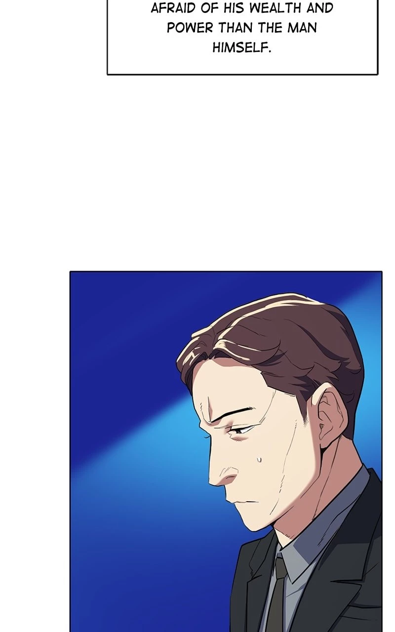 Reborn Rich Chapter 1 - 187