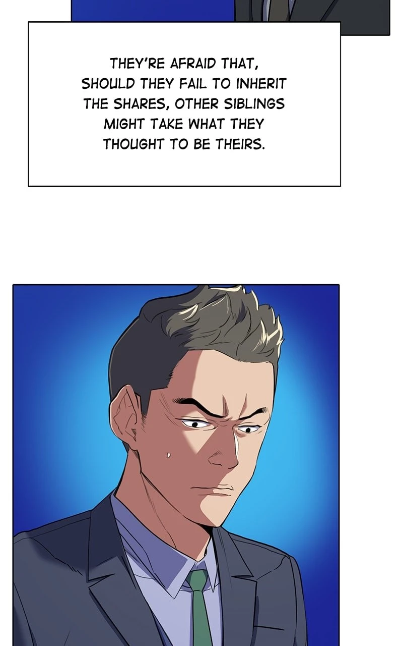 Reborn Rich Chapter 1 - 188