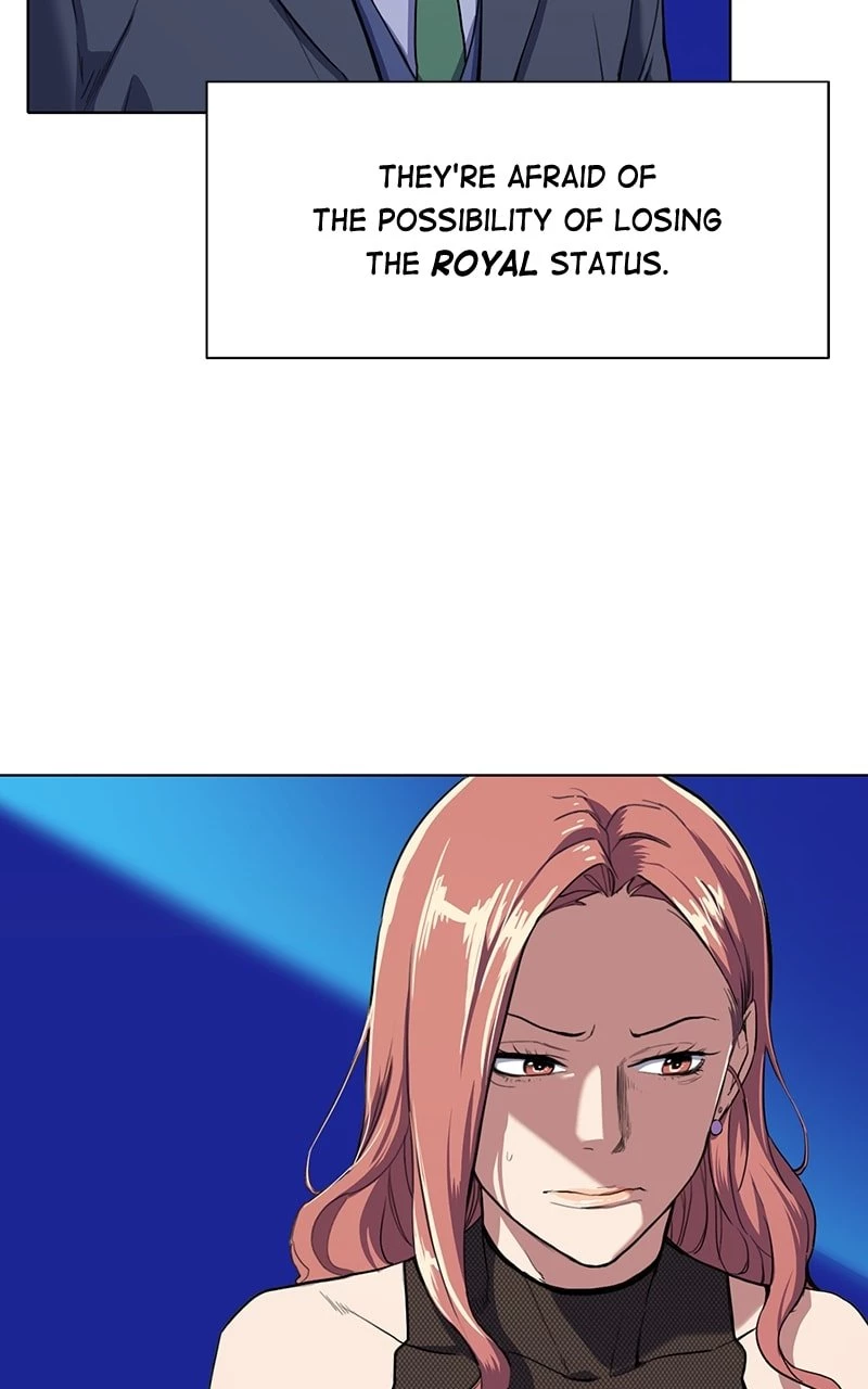 Reborn Rich Chapter 1 - 189