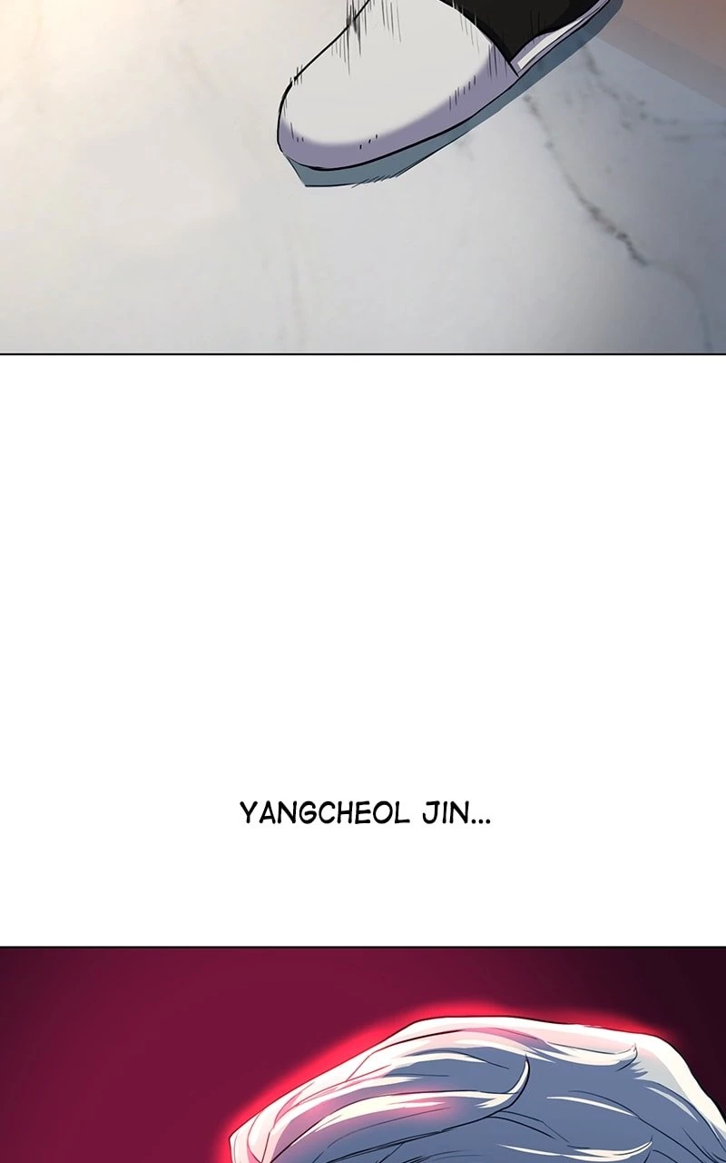 Reborn Rich Chapter 1 - 191