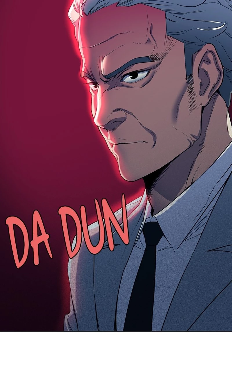 Reborn Rich Chapter 1 - 192