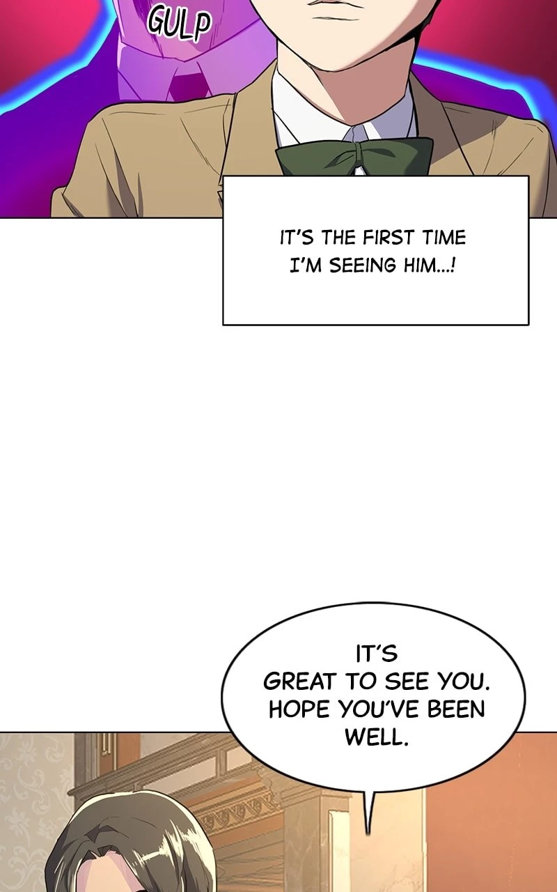 Reborn Rich Chapter 1 - 194