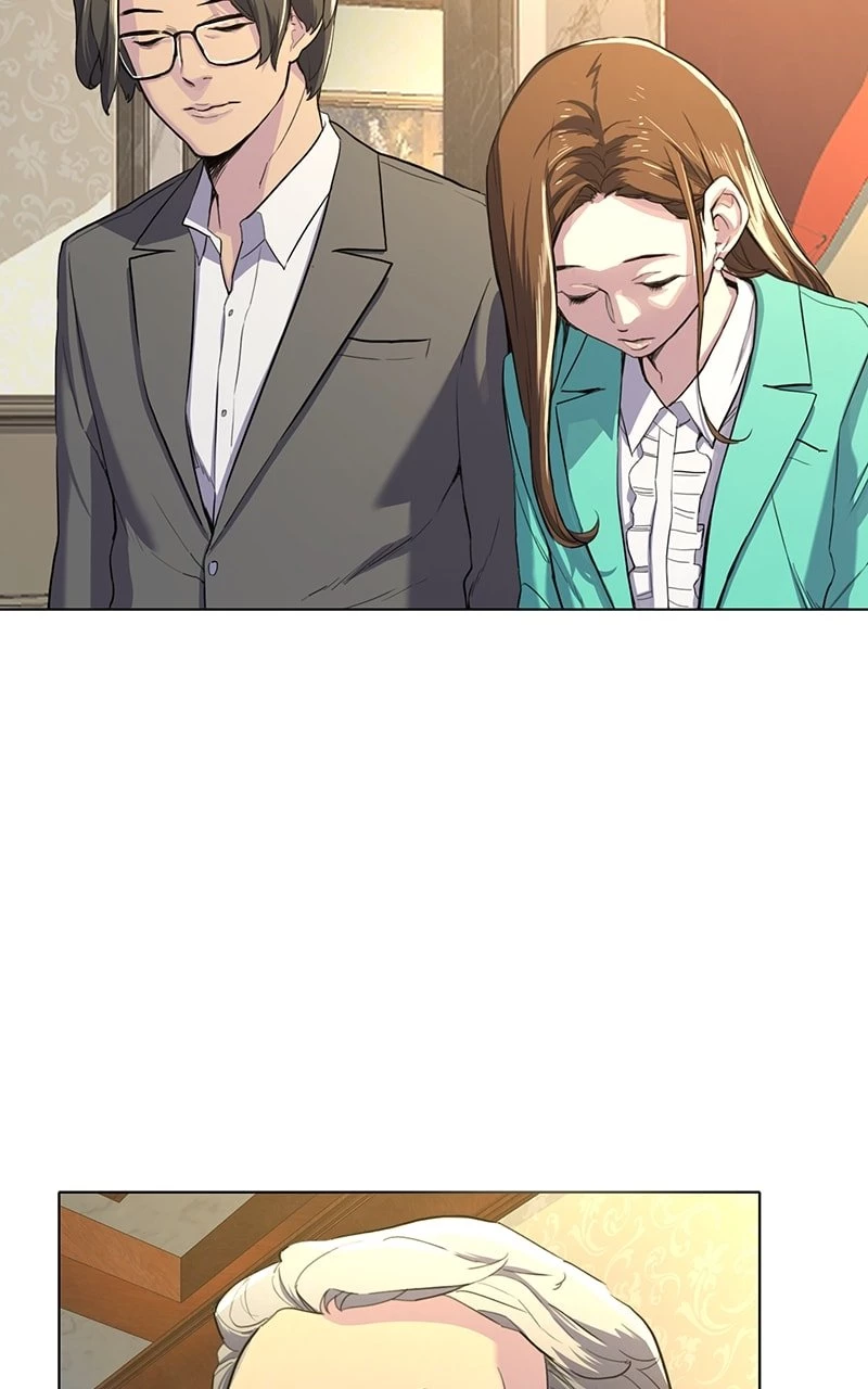 Reborn Rich Chapter 1 - 195