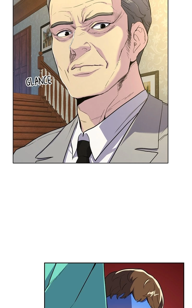 Reborn Rich Chapter 1 - 196