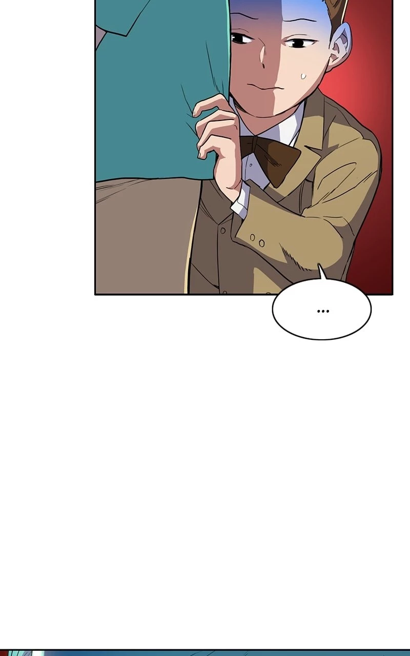 Reborn Rich Chapter 1 - 197