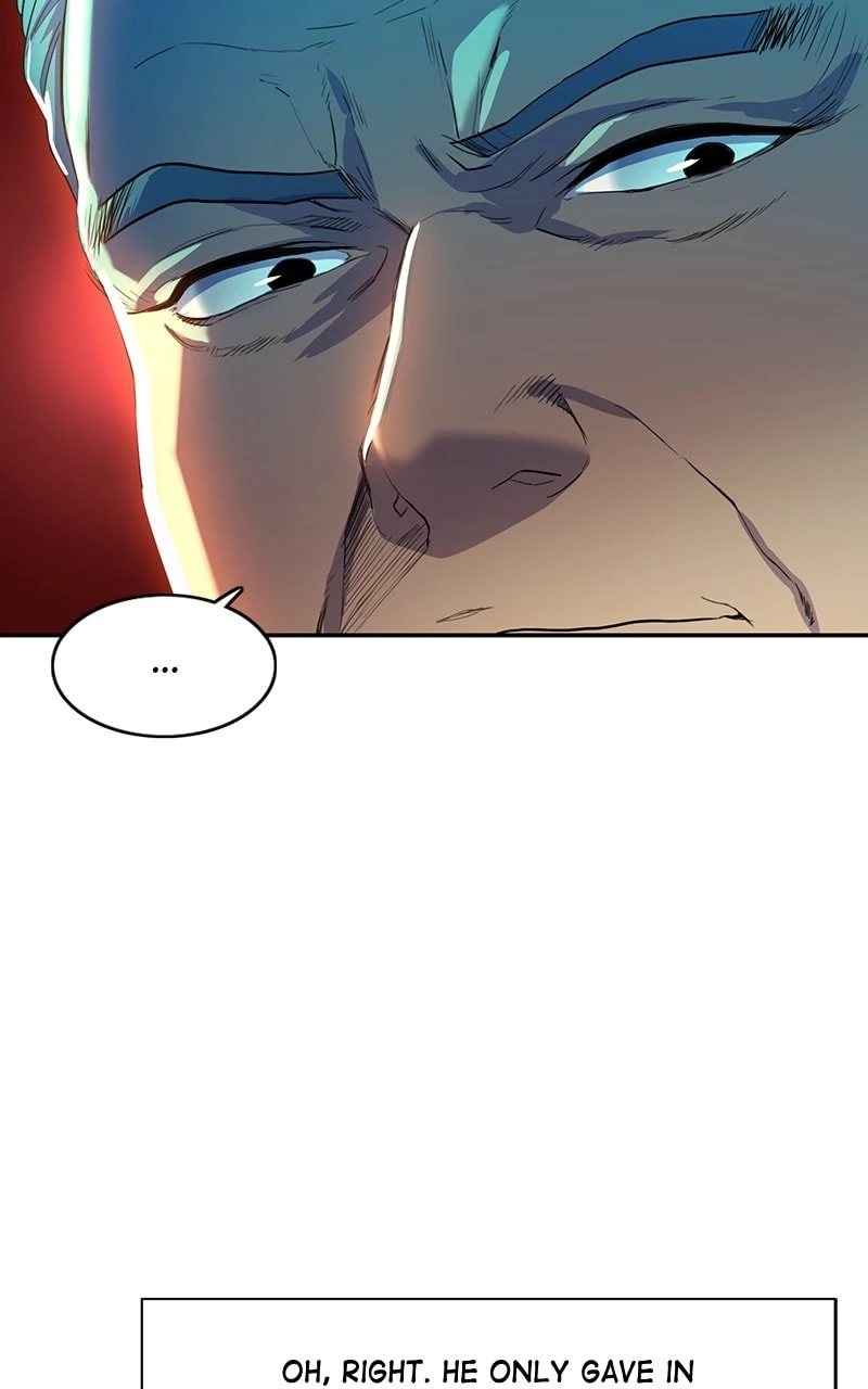 Reborn Rich Chapter 1 - 198