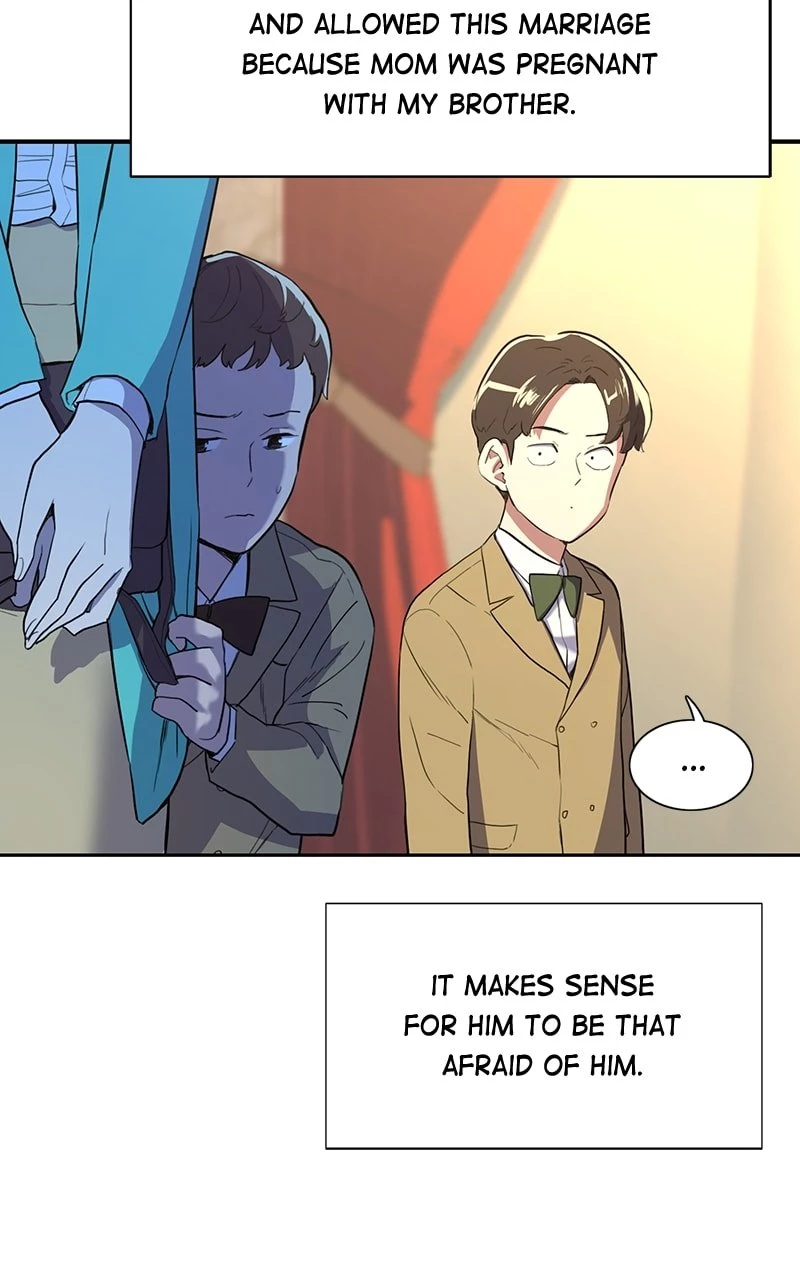 Reborn Rich Chapter 1 - 199