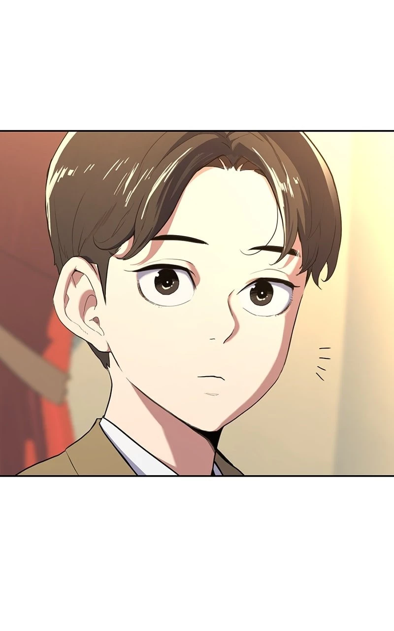 Reborn Rich Chapter 1 - 200