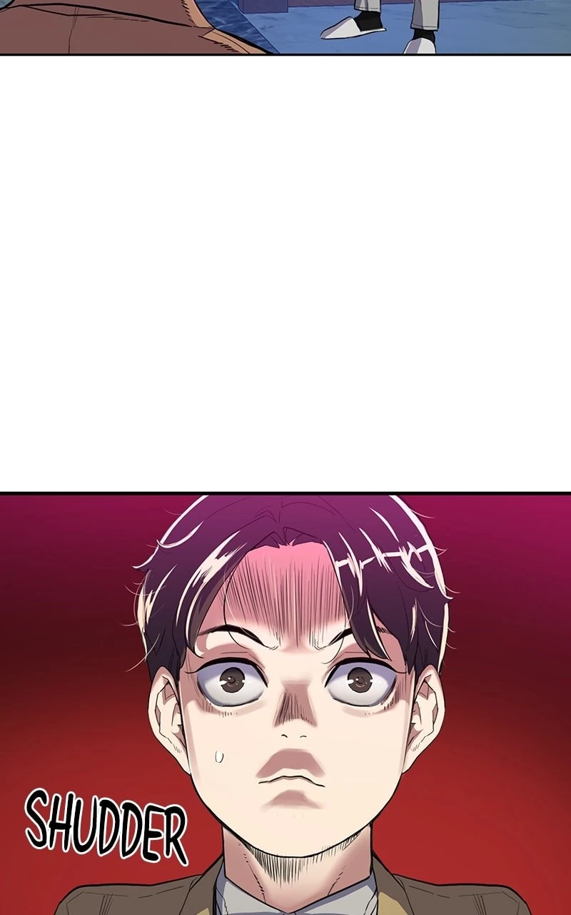 Reborn Rich Chapter 1 - 202