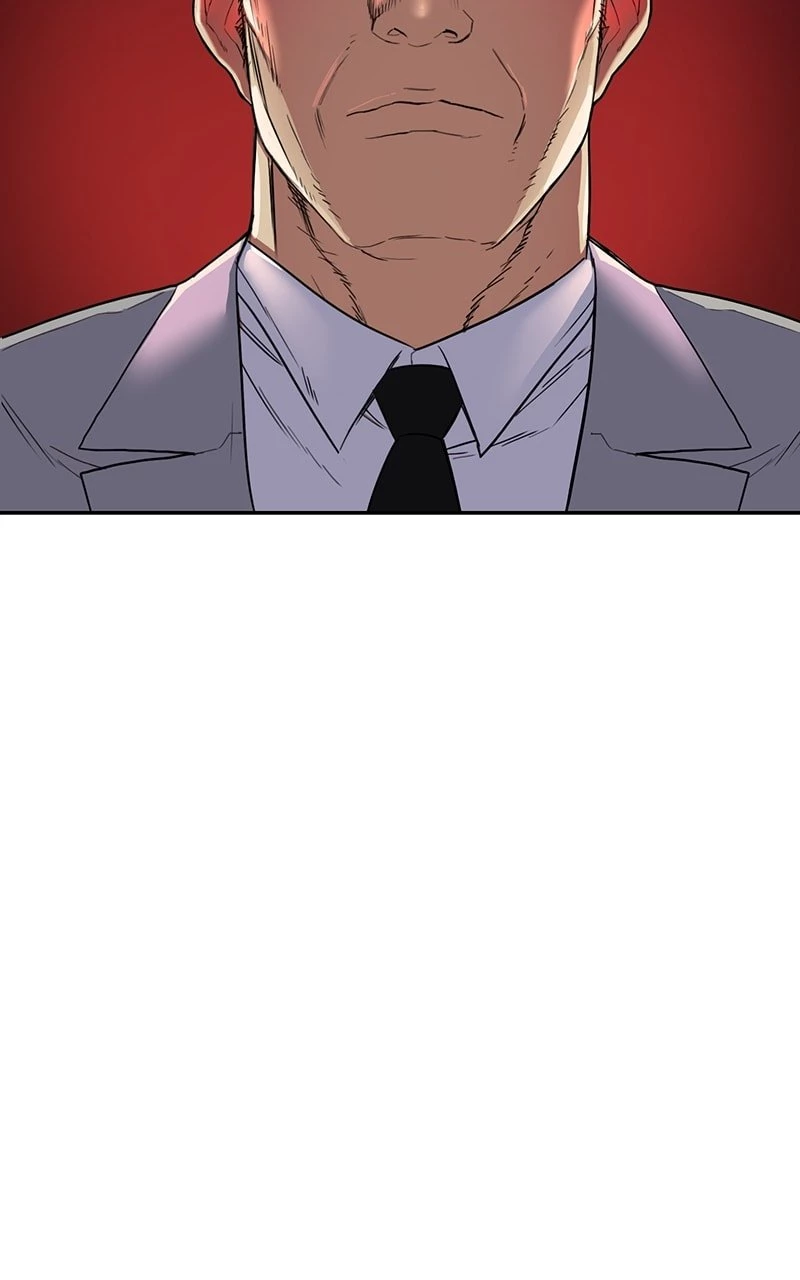 Reborn Rich Chapter 1 - 204