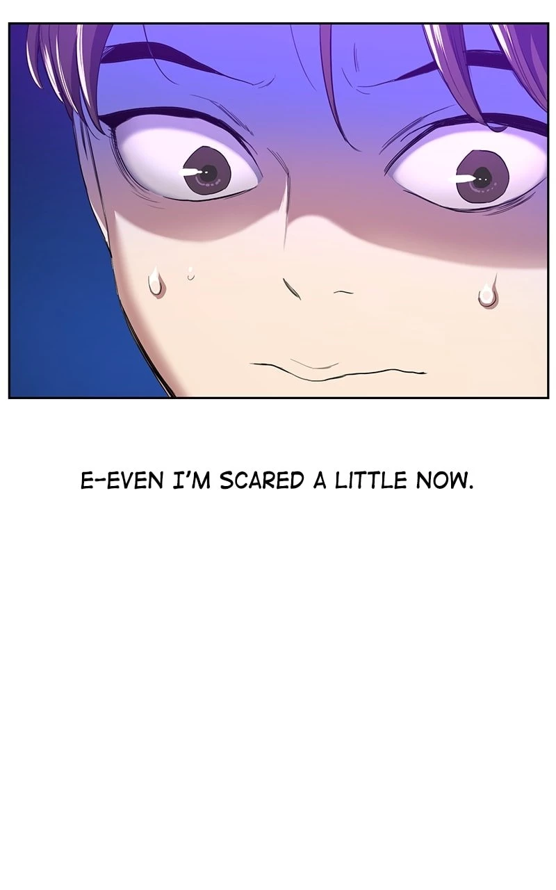 Reborn Rich Chapter 1 - 205