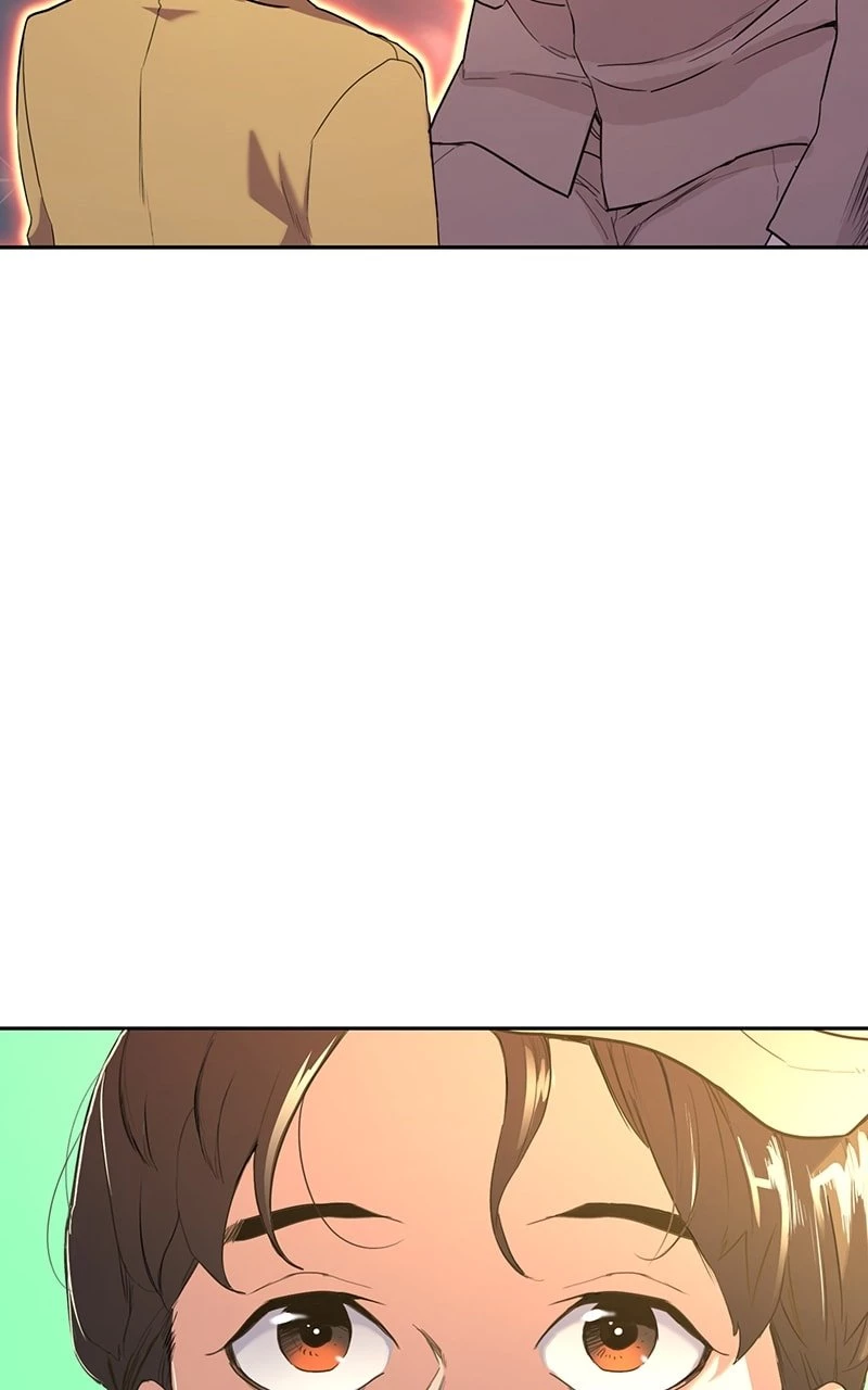 Reborn Rich Chapter 1 - 210
