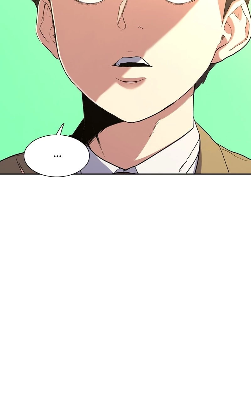 Reborn Rich Chapter 1 - 211
