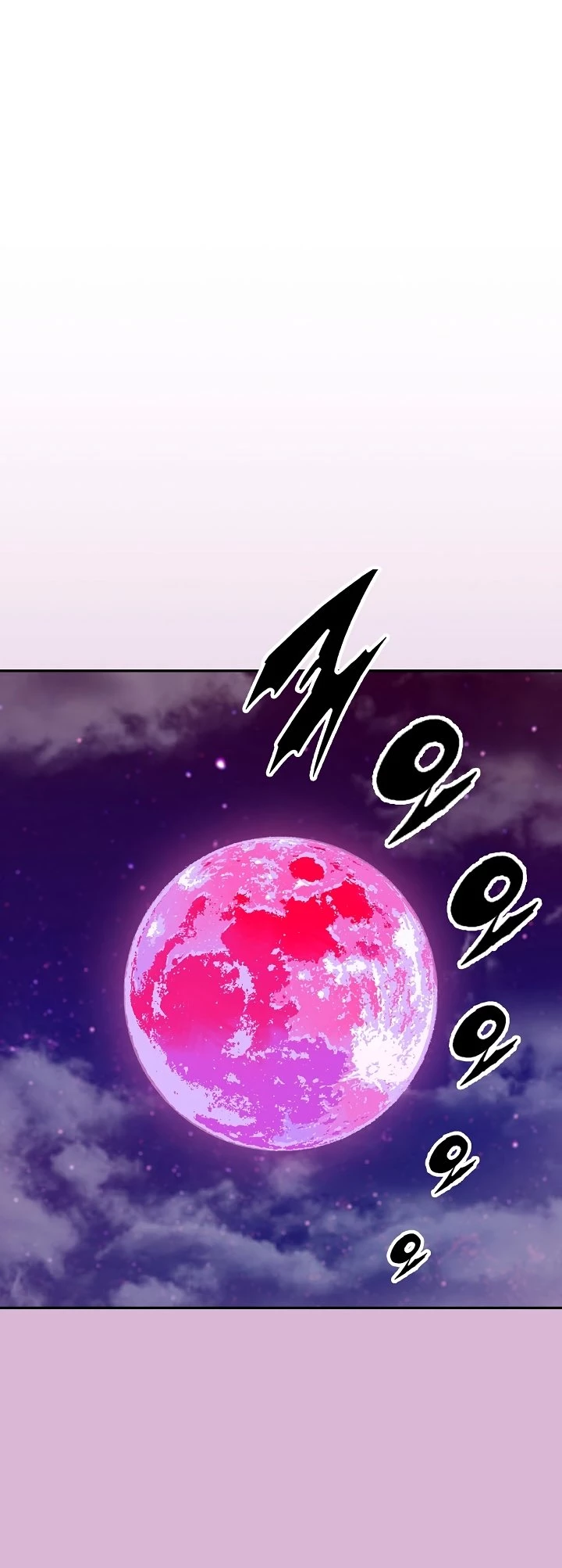 Legend of Sayu Chapter 199 - 38