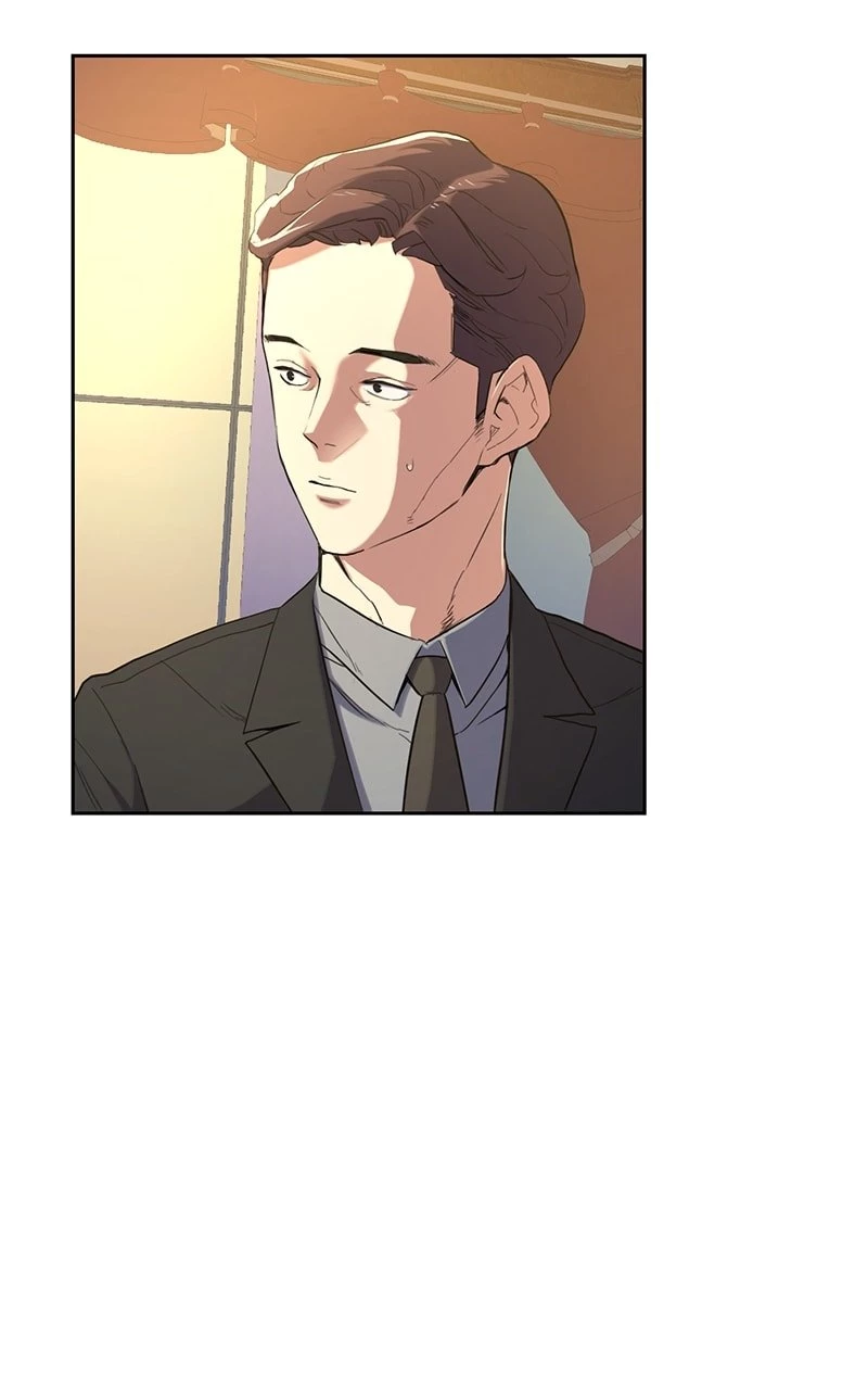 Reborn Rich Chapter 1 - 213
